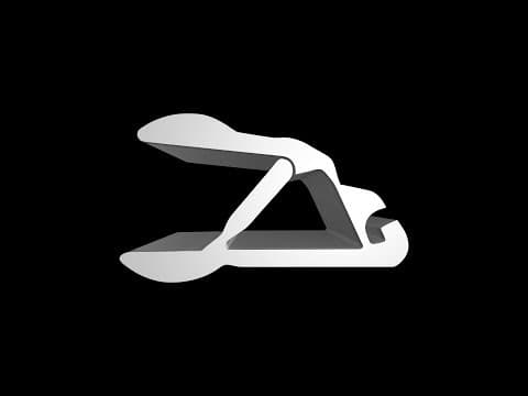 Proč jsou ohebná zařízení lepší