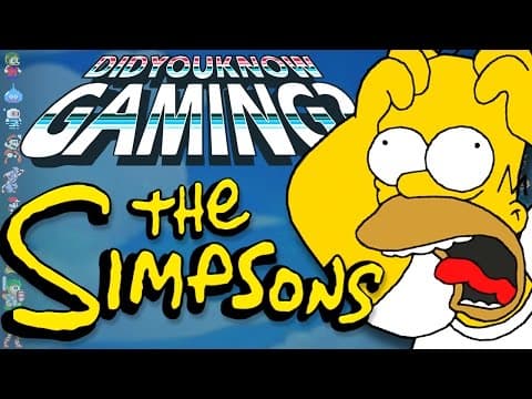 Simpsonovi