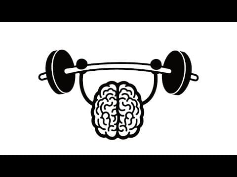 5 tipů pro efektivnější učení