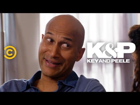 Pomoc se stěhováním