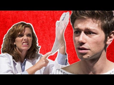 Kdyby se kondomy kupovaly jako antikoncepce