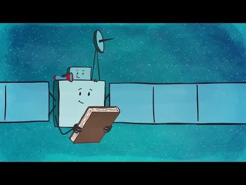 Rosetta, Philae a začátek jejich poutě