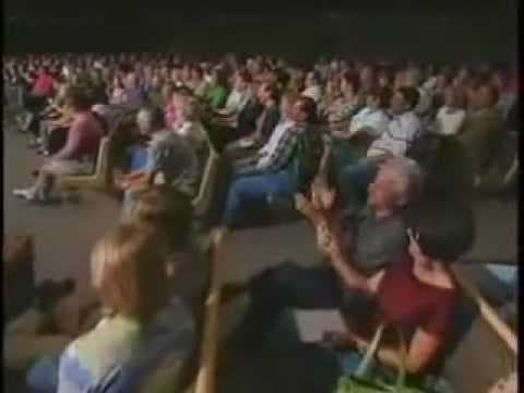 Mark Gungor - Příběh dvou mozků