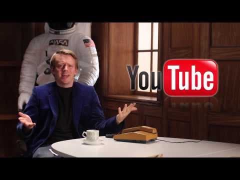 Proč už MTV nehraje hudbu?