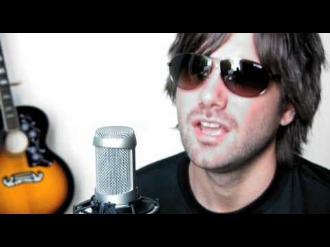 Jon Lajoie - Rádiu vyhovující píseň
