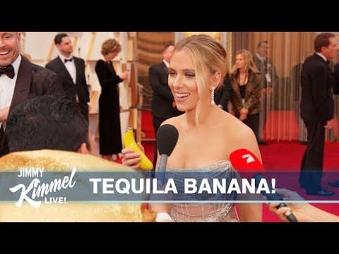 Guillermo na Oscarech 2020