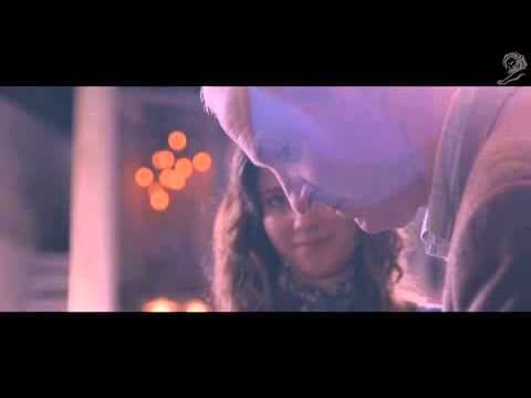 Krása se skrývá uvnitř #2: Leah