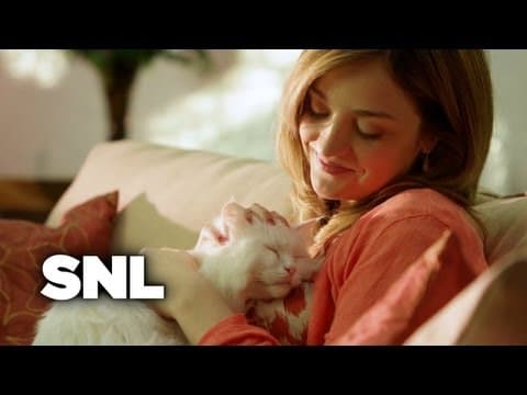 Kočičí kulinářské delikatesy