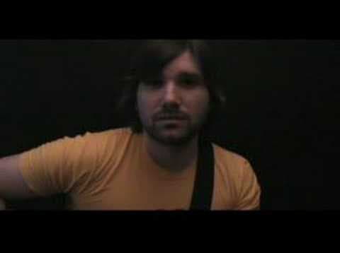 Jon Lajoie - Proč jsi mě opustila?