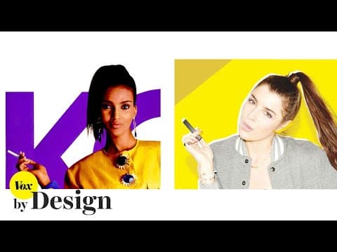 Jak Juul přispěl k rozšíření nikotinu