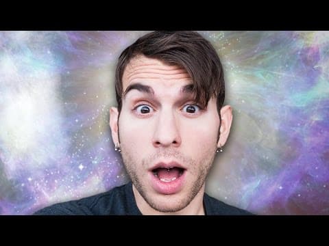 Tři paradoxy cestování časem