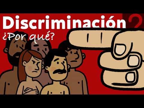 Proč v USA zacházejí s migranty tak špatně?