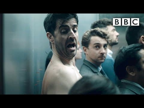 Což takhle dát si akupunkturu?