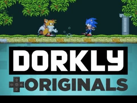 Problémy s bublinou