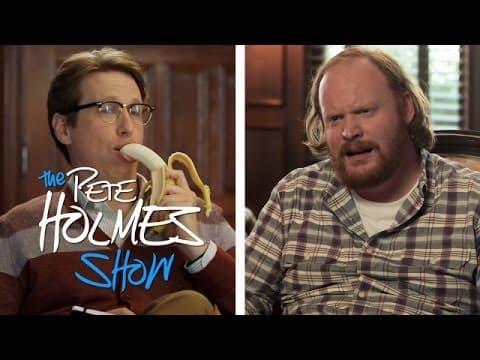 Psycholog: Sexuální fantazie