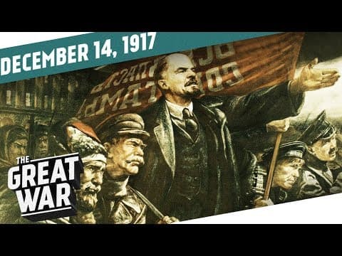 Kapitulace Jeruzaléma