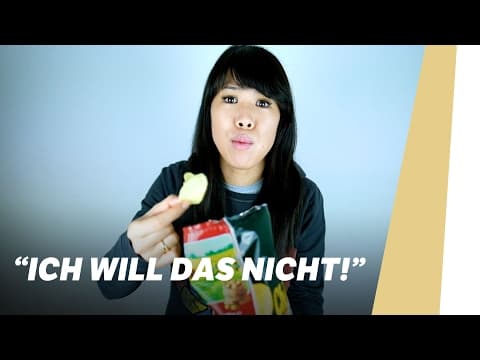 Proč se přejídáme?