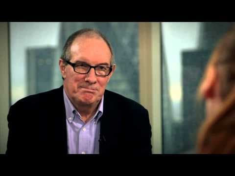 Chvíle plné úžasu s Philomenou Cunkovou – Peníze