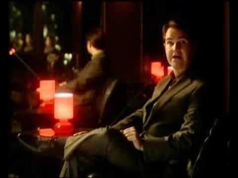 Jimmy Carr: Pět zajímavostí o vtipech