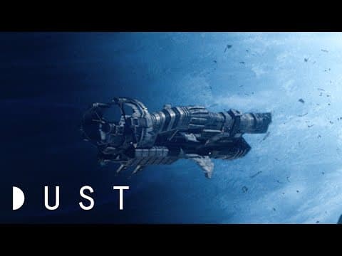 Atropa – Pátá epizoda