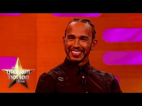 Lewis Hamilton o pozici jedničky F1