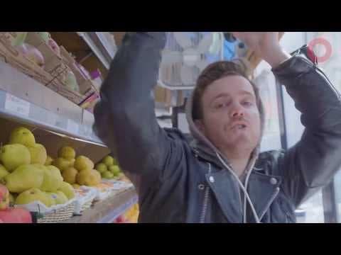 Nemám tě rád, když plýtváš