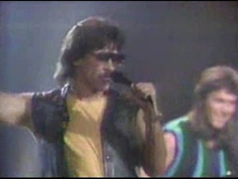 Steppenwolf - Born to Be Wild