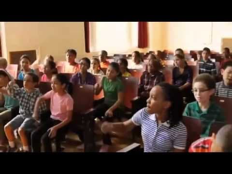 Coca-Cola - Důvody věřit