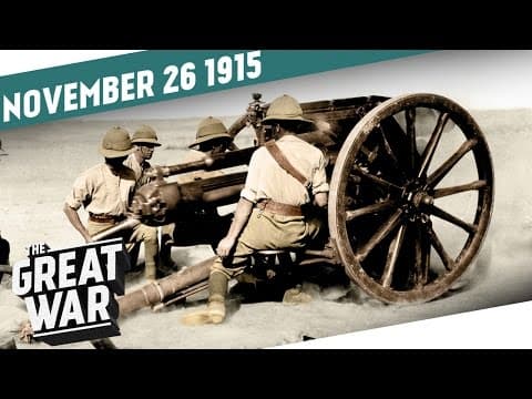 Pýcha předchází pád