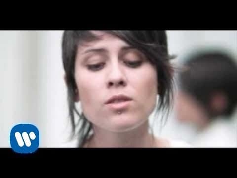 Tegan and Sara - Call It Off