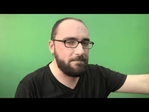 Vsauce shání nového překladatele!