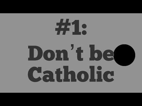 Jak se stát anglickým monarchou?