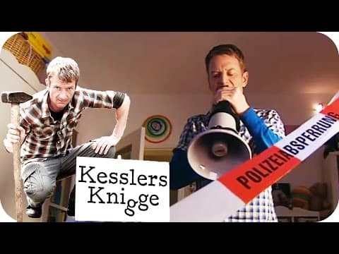 Když dáváte dítě spát