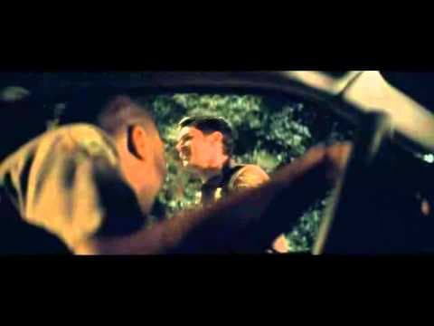 The Sounds - Something To Die For