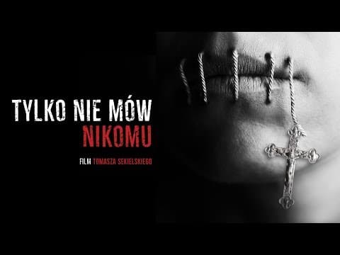 Jen to nikomu neříkej – Tylko nie mów nikomu