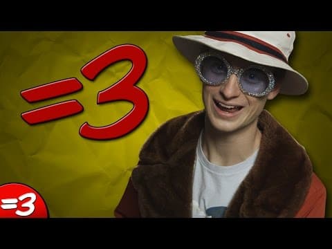 U Buclatého drsoně