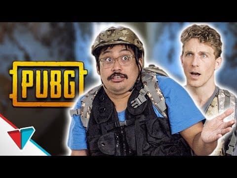 Pátý člen týmu a Automatické obvazy