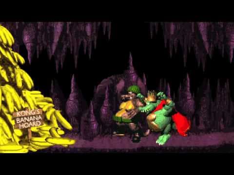 Hry, ve kterých jste skutečnými záporáky byli vy!