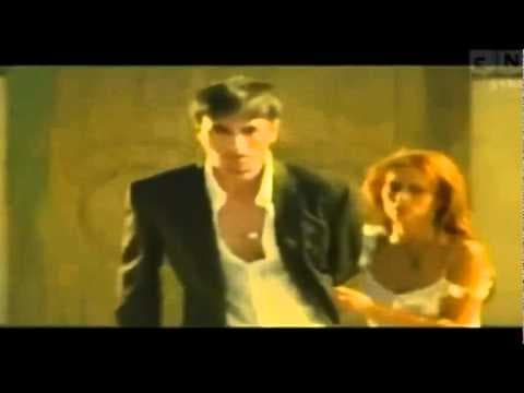 Enrique Iglesias - Hero