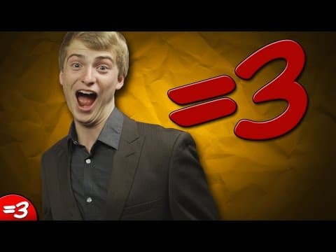 Robby se pod tohle podepisuje