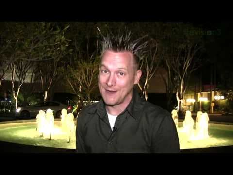 Jednoduché spárování karet