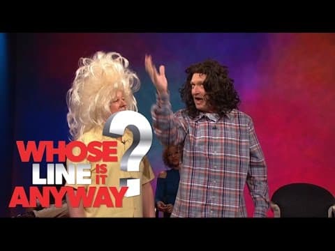 Tajemství: Batman a Robin