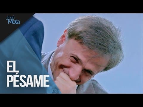 Jak vyjádřit upřímnou soustrast