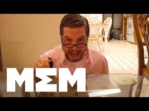 Sedm způsobů, jak potrestat vaše dítě