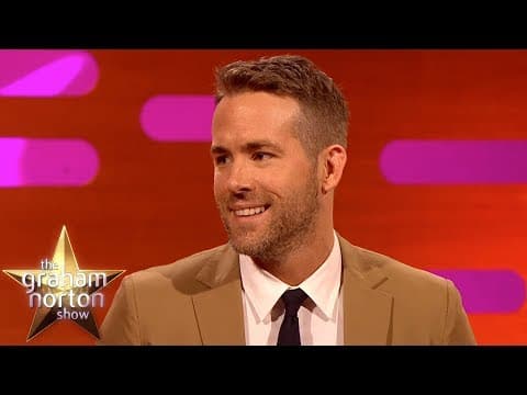 Ryan Reynolds o začátcích Deadpoola