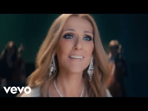 Deadpool reaguje na píseň od Céline Dion