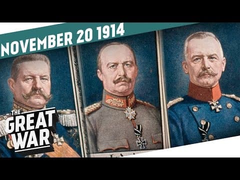 Německá Hra o trůny