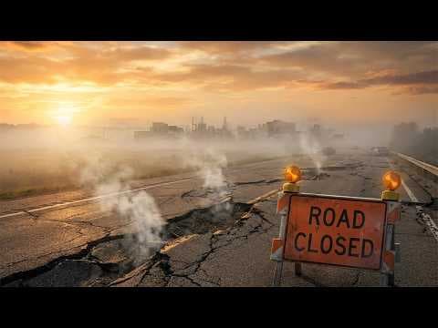 Tenhle oheň není vidět