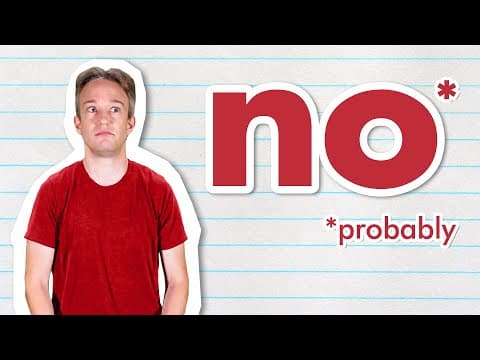 Ovlivňuje řeč náš způsob myšlení?