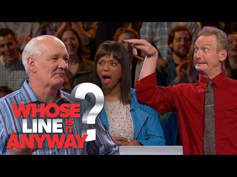 Věty v kapse: Adam a Eva